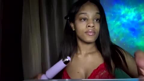 iysisfv online show from 02.28.25