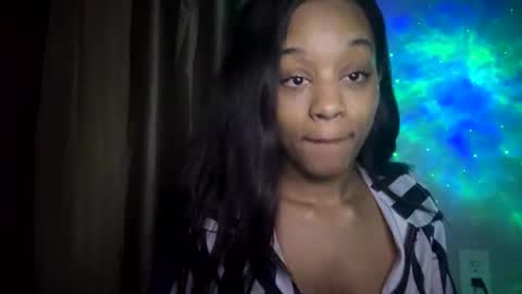 iysisfv online show from 03.06.25