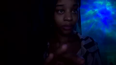 iysisfv online show from 03.06.25