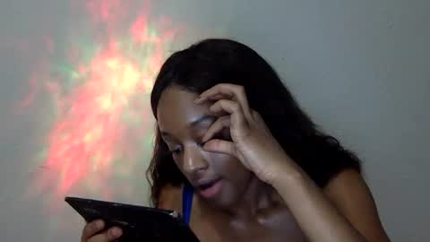 iysisfv online show from 09.28.25