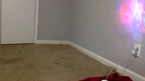 iysisfv online show from 10.05.25