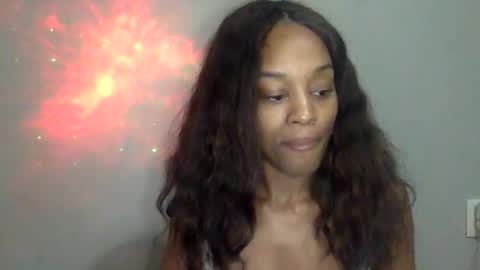 iysisfv online show from 12.02.25