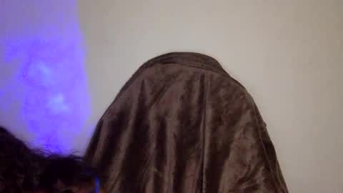 iysisfv online show from 01.07.26