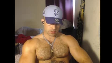 izak144 online show from 04.02.26