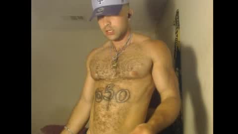 izak144 online show from 06.05.26