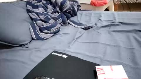 Brooking online show from 02.27.25