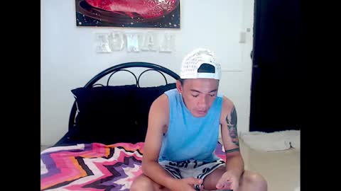 LANzy online show from 02.09.25