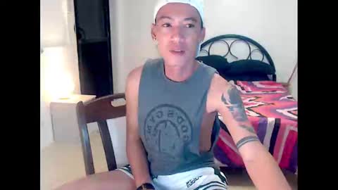 LANzy online show from 02.17.25