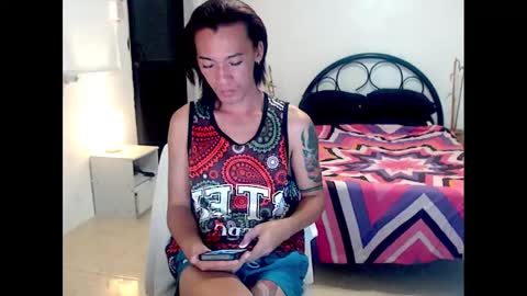 LANzy online show from 02.28.25