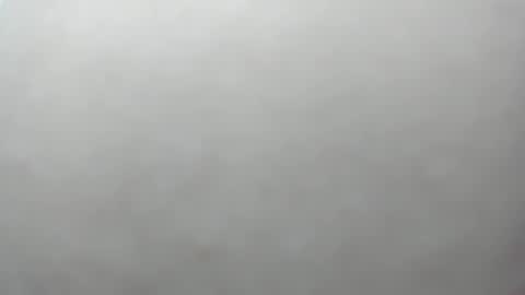 Snapshot of izelevans chatting on 11.27.25 izelevans online show from 11.27.25