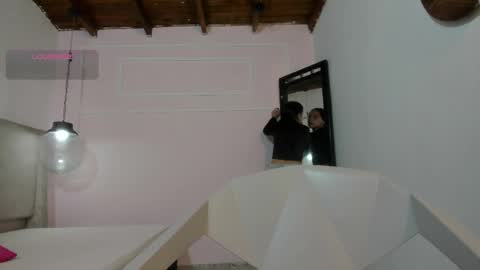 izelevans online show from 04.09.26