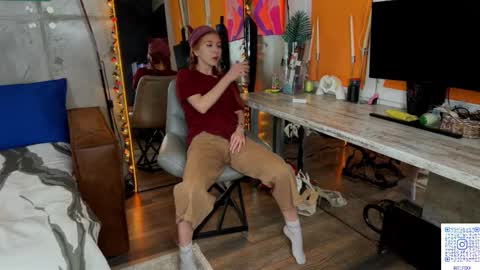 izi online show from 02.19.26