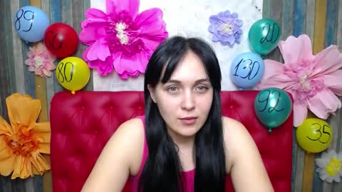 IziPaterson online show from 09.09.25