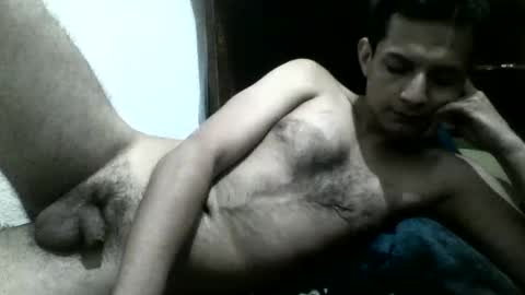 Jonathan online show from 04.11.26