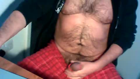 Snapshot of izzepaerdna chatting on 01.18.26 izzepaerdna online show from 01.18.26