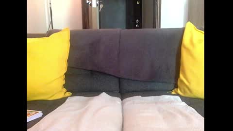 izzy53220 online show from 01.09.26