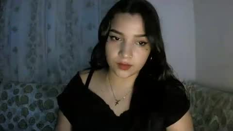 izzy_32 online show from 01.19.26