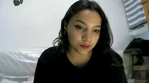 izzy_32 online show from 02.07.26