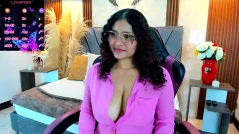 Isa online show from 07.08.26
