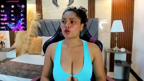 Isa online show from 07.12.26