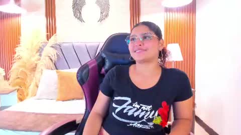 Isa online show from 07.16.26