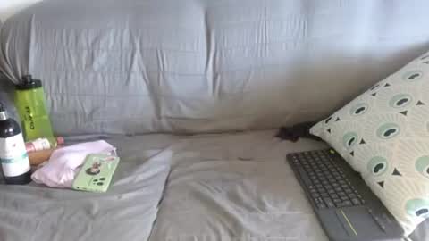 izzy_rains online show from 07.20.26
