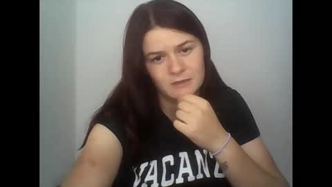 Snapshot of izzyflame18 chatting on 09.12.25 Shygirl online show from 09.12.25