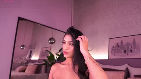 izzywild1 online show from 02.20.26