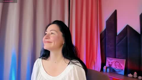 Izzy online show from 06.02.26