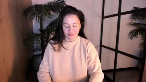 Izzy online show from 07.05.26