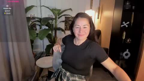 Izzy online show from 07.26.26