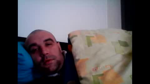 Snapshot of j0cak1ng chatting on 02.15.25 j0cak1ng online show from 02.15.25