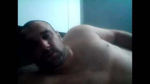 Snapshot of j0cak1ng chatting on 09.12.25 j0cak1ng online show from 09.12.25