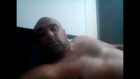 Snapshot of j0cak1ng chatting on 09.19.25 j0cak1ng online show from 09.19.25