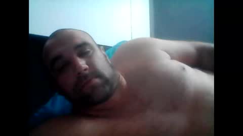 Snapshot of j0cak1ng chatting on 09.21.25 j0cak1ng online show from 09.21.25