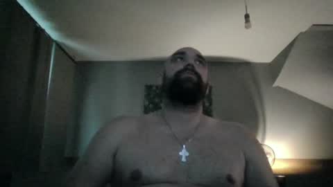 Snapshot of j0cak1ng chatting on 07.26.26 j0cak1ng online show from 07.26.26