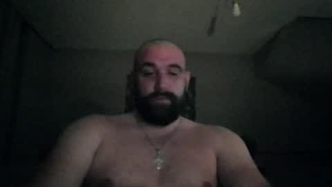Snapshot of j0cak1ng chatting on 07.30.26 j0cak1ng online show from 07.30.26