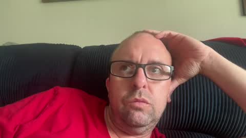 j0el75 online show from 07.25.26