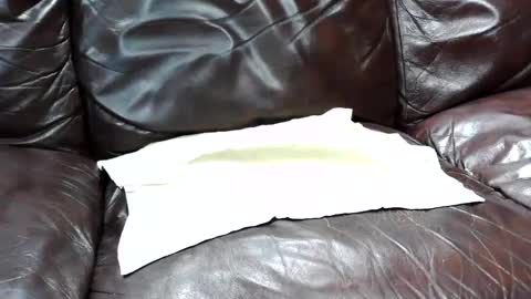 j0junkie online show from 02.25.25