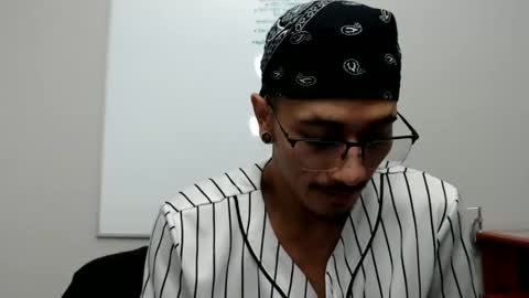 Mugen online show from 02.02.26