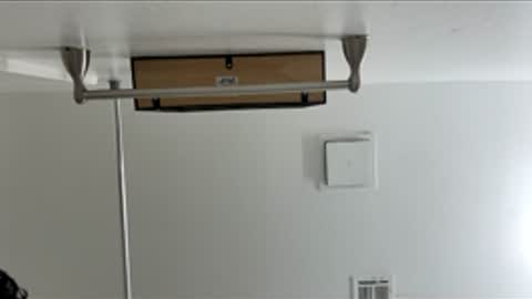 Mugen online show from 02.03.26