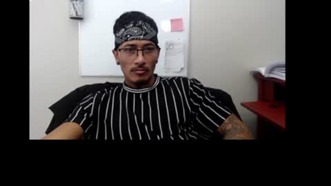 Mugen online show from 02.05.26