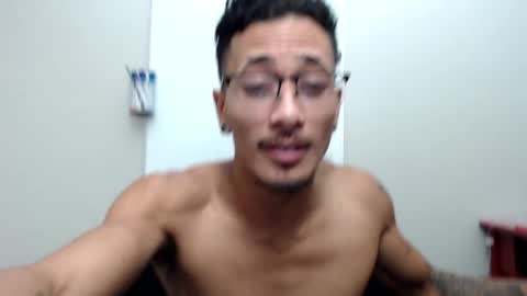 Mugen online show from 02.13.26