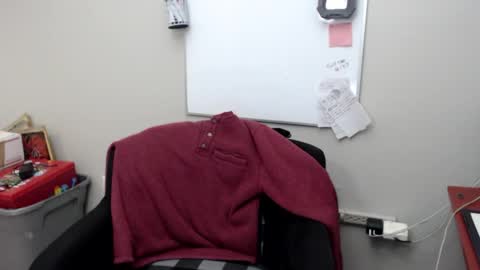 Mugen online show from 02.20.26