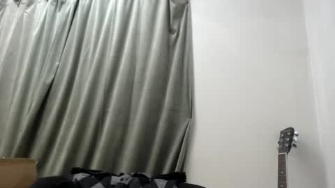 Mugen online show from 03.17.26