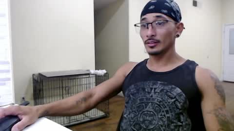 Mugen online show from 04.06.26