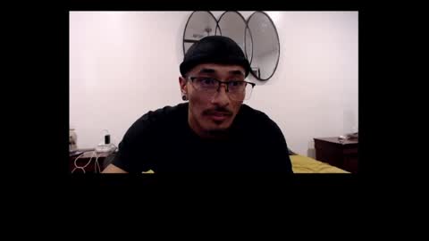 Mugen online show from 04.13.26