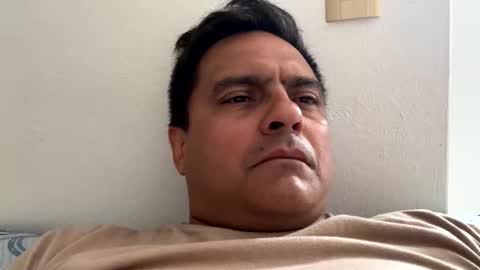 Snapshot of j0shua70 chatting on 10.26.25 j0shua70 online show from 10.26.25