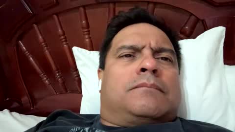 Snapshot of j0shua70 chatting on 11.01.25 j0shua70 online show from 11.01.25