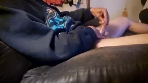 j1025402 online show from 11.11.25